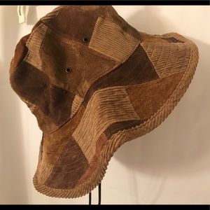 Unique Hat From 90’s/00’s
